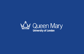 Queen Mary, University of London
